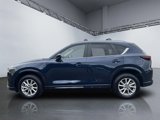 Used 2025 MAZDA CX-5 AWD 2.5 S image 2