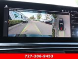 Used 2021 BMW 840i Coupe w/ M Sport Package image 4