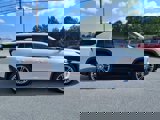 New 2026 Chevrolet Traverse LT w/ Driver Confidence Package image 2