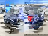 New 2026 Honda Passport RTL image 2