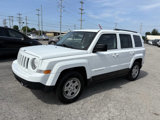 Used 2016 Jeep Patriot Sport w/ Power Value Group image 5