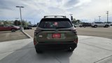 New 2025 Subaru Forester Premium image 4