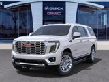 New 2025 GMC Yukon XL Denali w/ Sun & Power Step Package image 6