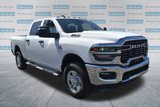 New 2025 RAM 3500 Tradesman image 3