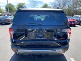 New 2026 Honda Passport TrailSport Elite image 4