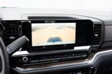 Used 2023 GMC Sierra 1500 Elevation image 4