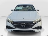 New 2026 Mercedes-Benz E 350 Sedan image 2