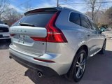 Used 2018 Volvo XC60 T6 Momentum w/ Vision Package image 5