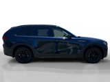 New 2025 MAZDA CX-90 3.3 Turbo w/ Premium Sport Pkg image 6