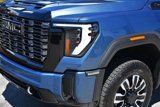 New 2025 GMC Sierra 2500 Denali Ultimate image 5