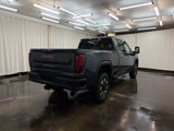 New 2025 GMC Sierra 2500 Denali w/ Max Trailering Package image 6