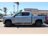 New 2025 GMC Sierra 1500 Denali image 5