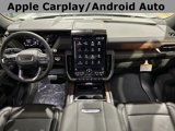 New 2025 GMC Yukon XL Denali image 2