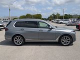 Used 2025 BMW X7 xDrive40i image 3