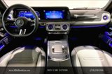 New 2025 Mercedes-Benz G 580 w/ EQ Technology image 5