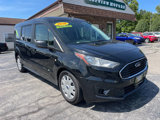 Used 2020 Ford Transit Connect XLT image 2
