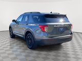 Used 2023 Ford Explorer XLT image 5