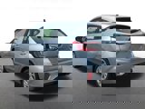 New 2025 Subaru Impreza 2.0i image 4