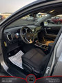 Used 2021 Kia Sportage LX image 3
