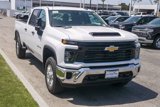 New 2025 Chevrolet Silverado 3500 W/T w/ WT Convenience Package image 3