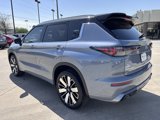 New 2025 Mitsubishi Outlander SEL image 5