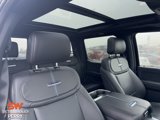 New 2025 Ford F250 Platinum image 3