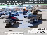 Used 2016 Chrysler 200 Limited image 4