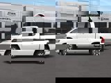 New 2025 RAM 1500 Laramie image 3