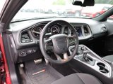 Used 2019 Dodge Challenger R/T Scat Pack image 3