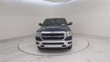Used 2022 RAM 1500 Big Horn image 5