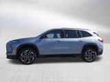 New 2025 Buick Enclave Sport Touring w/ Power Package image 6