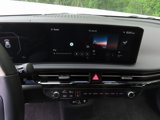 New 2025 Kia EV6 GT-Line image 5