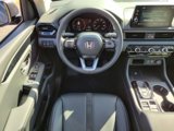 New 2025 Honda Pilot Touring image 4