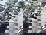 Used 2014 Honda CR-V EX image 5