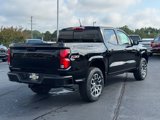 New 2026 Chevrolet Colorado Z71 image 3