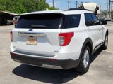 Used 2020 Ford Explorer XLT w/ Equipment Group 202A image 4