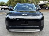 New 2026 Hyundai Ioniq 9 SEL image 2
