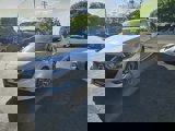 Used 2017 Nissan Maxima 3.5 SV image 3