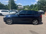 Used 2018 BMW X3 M40i image 2