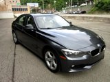 Used 2015 BMW 328i xDrive Sedan image 4