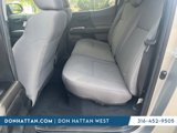 Used 2023 Toyota Tacoma SR5 image 3