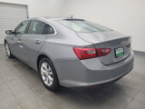Used 2023 Chevrolet Malibu LT image 5