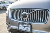 Used 2024 Volvo XC90 B6 Plus image 6