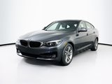 Used 2018 BMW 330i Gran Turismo xDrive image 3