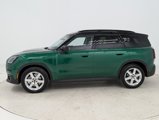 New 2025 MINI Cooper Countryman S w/ Comfort Package Max image 5