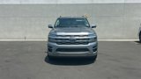 Certified 2024 Ford Expedition Platinum image 3