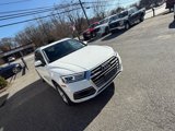 Used 2018 Audi Q5 2.0T Premium image 6