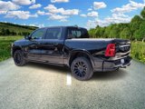 New 2025 RAM 1500 Limited image 3