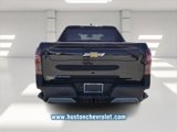 New 2025 Chevrolet Silverado EV LT image 4