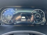Used 2021 Hyundai Palisade Limited image 5